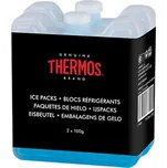 Thermos Chladící náplň 2x 100 g