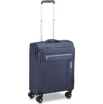 Roncato Lite Soft S