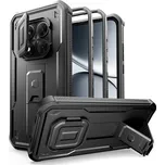 Tech Protect Kevlar Cam Plus pro Xiaomi…
