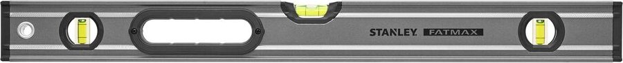 Vodováha 600mm FatMax XTREME STANLEY 0-43-624