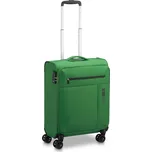 Roncato Lite Soft S