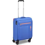 Roncato Lite Soft S