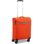 Roncato Lite Soft S