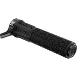 Rock Shox TwistLoc Ultimate Full Sprint…