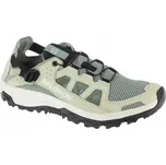 Salomon Techamphibian 5 L49110700
