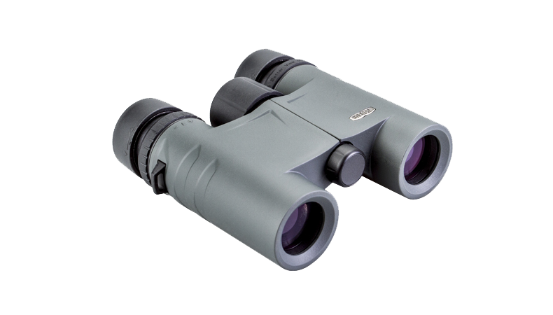 Meopta MeoSport 8x25