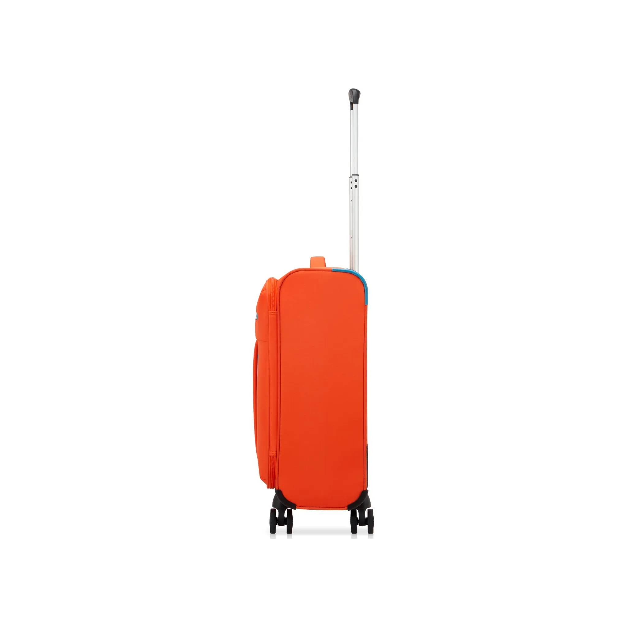 Fotografie 5 -  Roncato Lite Soft S oranžový