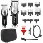 Wahl Launch Combo 3028732 černý