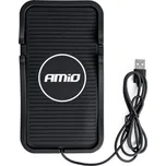 AMiO 03145