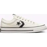 Converse Star Player 76 Premium Canvas…