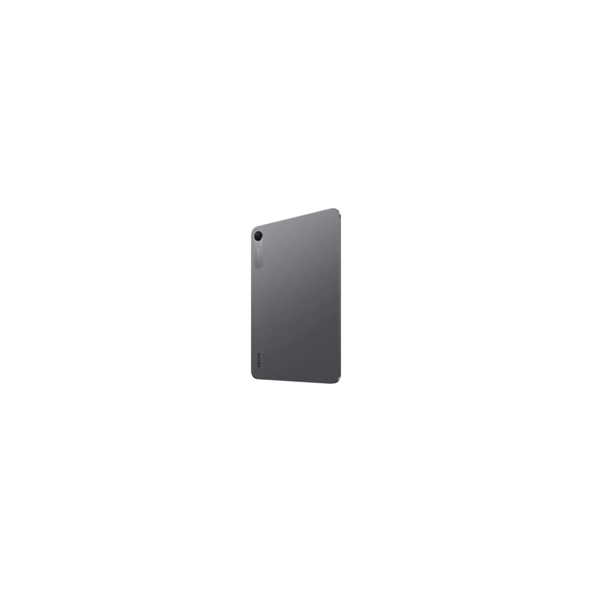 Fotografie 3 - Tablet Xiaomi Redmi Pad 2 9,7" 64 GB Wi-Fi šedý (76950)