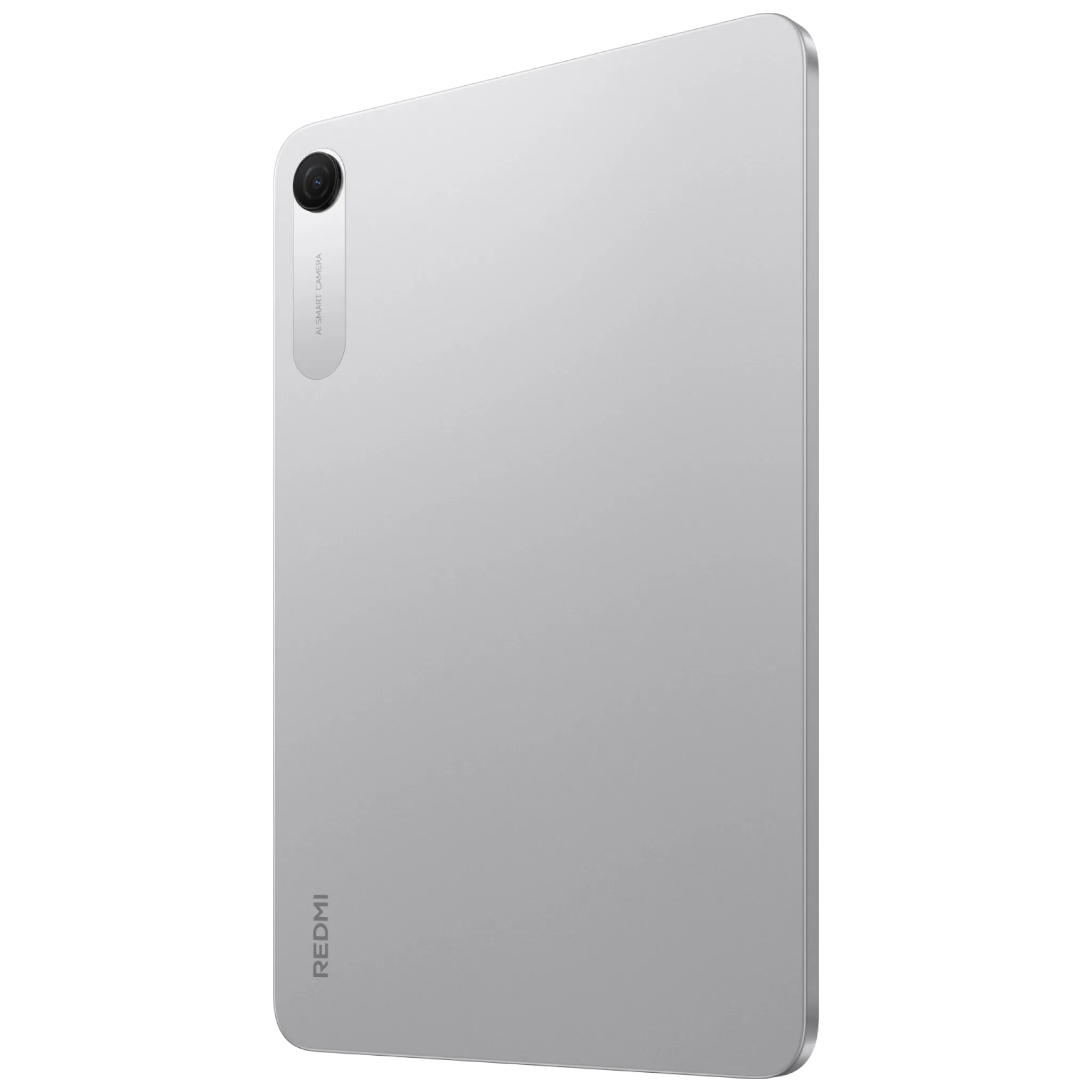 Fotografie 3 - Tablet Xiaomi Redmi Pad 2 9,7" 128 GB Wi-Fi stříbrný (76919)