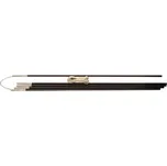 Vango Fibreglass Pole Set 11 mm