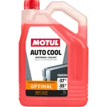 Motul Auto Cool Optimal 112621 5 l
