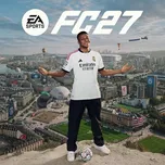 EA Sports FC 27 PS4
