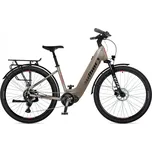 Author Espirit 17,5 Ah 27,5 " Titan…