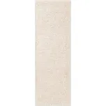 Ted Baker Notting Hill 106343 Cream…