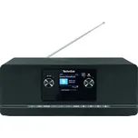 TechniSat Digitradio 372 CD BT