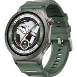 OnePlus Watch 4 46 mm
