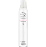Hair Company Inimitable Style Nutricare…