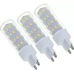 Immax Neo Lite Smart LED G9 4W 230V…