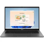 ASUS Vivobook S 14 (M3407GA-OLED003W)