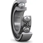 SKF 6317/C3