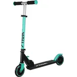 Stiga Sports Comet 120-S