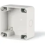 Scame Protecta 137.101