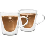 Berlingerhaus BH-8772 80 ml 2 ks