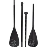 Sun Reflections Combo Carbon 215 cm
