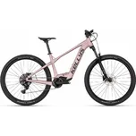 Kellys Tayen RS10 P 725 Wh 29" Rose…
