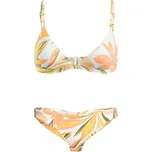 ROXY PT Beach Classics Ath Tri Set…