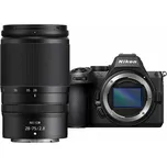Nikon Z5 II