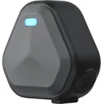 Insta360 INST1000-20 snímač pohybu hlavy