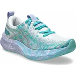 Asics Noosa Tri 16 W 1012B675-102