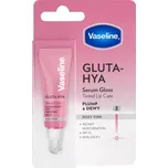Vaseline Gluta-Hya Serum Gloss…