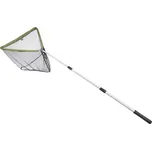 Mivardi Metal M-LNMET2070 70 x 70 cm