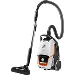 Electrolux EUOC94IW