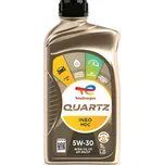 TotalEnergies Quartz Ineo MC3 5W-30