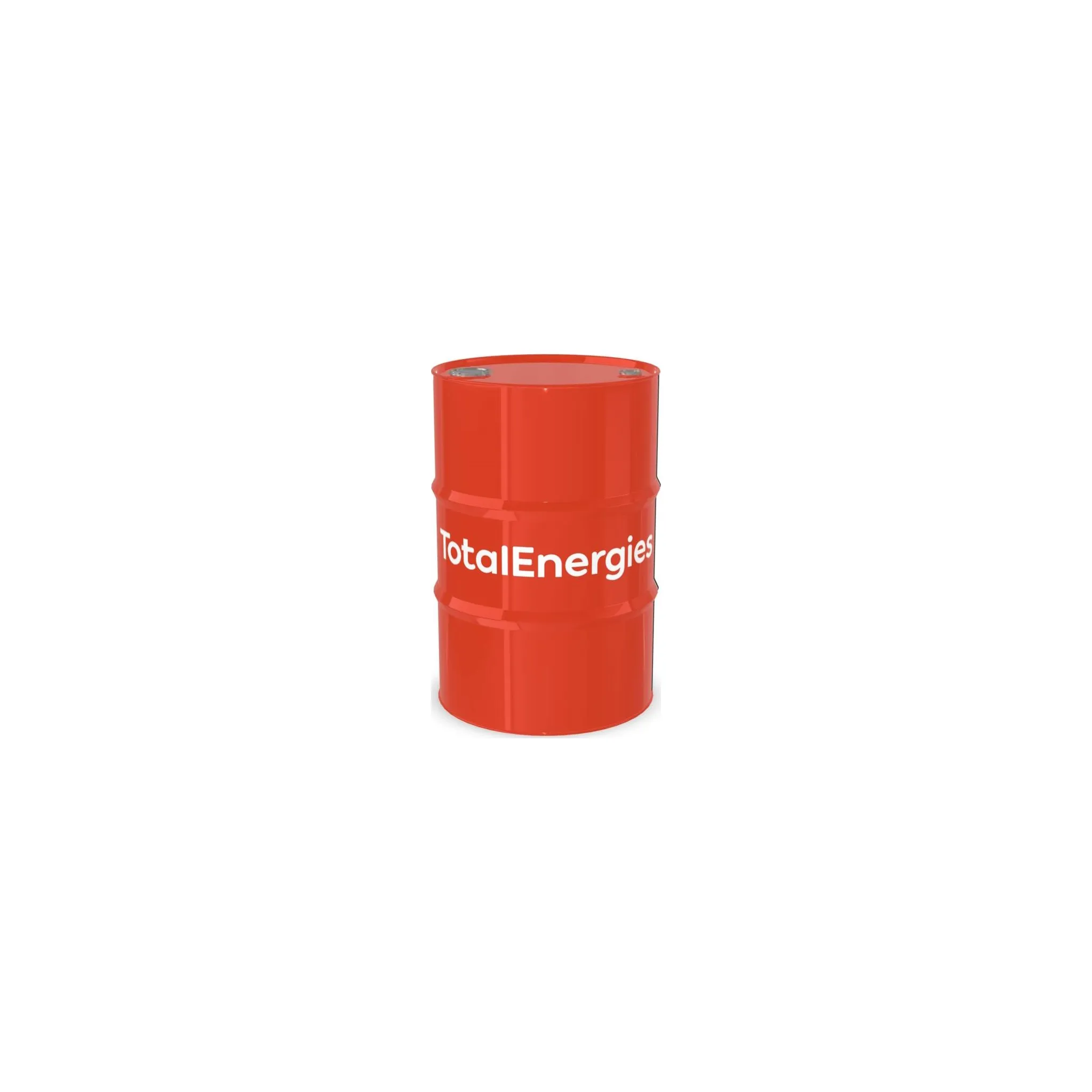 Fotografie 1 - Motorový olej TotalEnergies Quartz 9000 Future NFC 5W-30 60 l