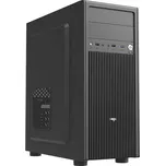 Darkflash B351 černá (B351)