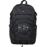 Baggo Flex 29 l Heartbeat Black