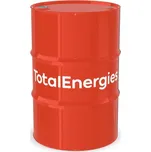 TotalEnergies Quartz Ineo MDC 5W-30