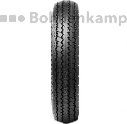 Kenda K364 4,50-10 76M 6PR