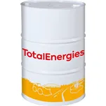 TotalEnergies Quartz Ineo MC3 5W-30