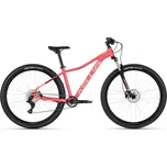 Kellys Vanity X40 29" Coral 2026
