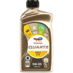 TotalEnergies Quartz Ineo ECS 5W-30