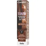 Cameleo Toner na vlasy 100 ml