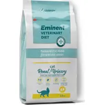 Eminent Veterinary Diet Cat…